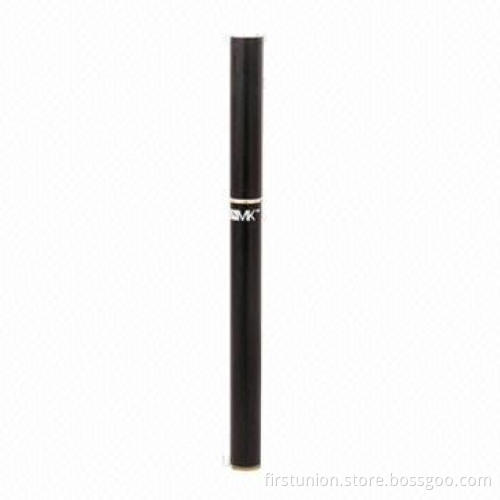 iTouger3 Electronic Cigarette, Fully Charged Battery Can Keep Up to 250 Puffs